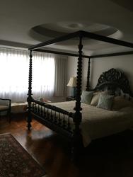 Pandan Valley (D21), Condominium #125842552